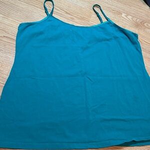 Cato cami‎ tank 22/24W